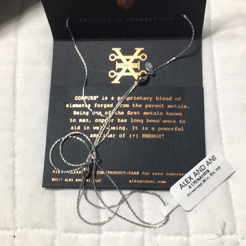 AlEX and ANI - Picture 6 of 7